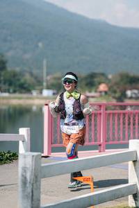 BIB: 
                            <button type="button" onclick="openModal(27248584)" class="btn btn-primary btn-sm float-right btn-popup" data-toggle="modal" data-target=".modal-high-quality">
                        <i class="fas fa-shopping-cart"></i> Add to Cart
                    </button>
                                            <button type="button" onclick="isThisMe(27248584, true)" class="btn btn-success btn-sm float-right btn-popup btn-isme hidden" data-toggle="tooltip" data-placement="bottom" title="นี่คือรูปของคุณใช่ไหม คลิกที่นี่เพื่อเอาเข้าอัลบั้ม">
                        <i class="fas fa-plus"></i> Add to album
                    </button>
                    <button type="button" onclick="isThisMe(27248584, false)" class="btn btn-warning btn-sm float-right btn-popup btn-isnotme hidden">
                        <i class="fas fa-ban"></i> Remove from album
                    </button>